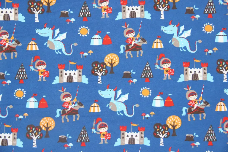 lustige witzige Boxershorts UnterwäscheRitter