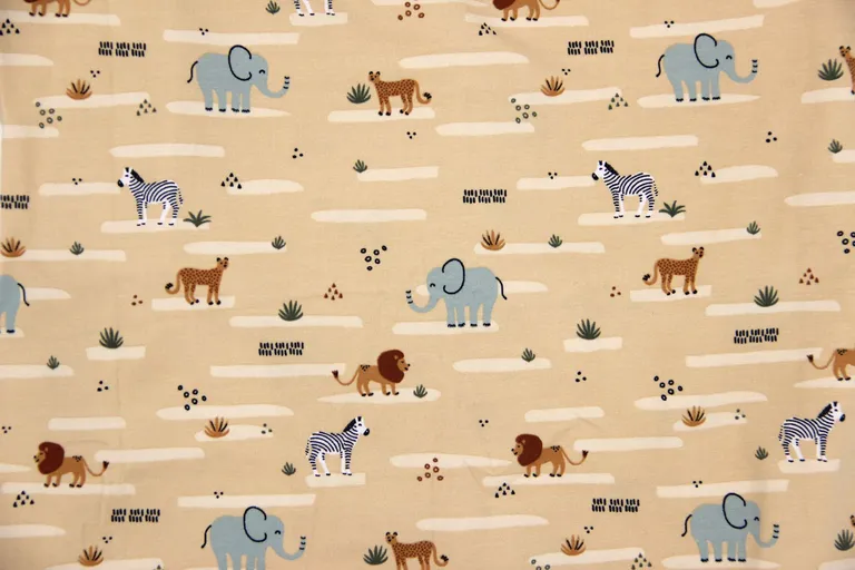 lustige witzige Boxershorts Unterwäscheafrica