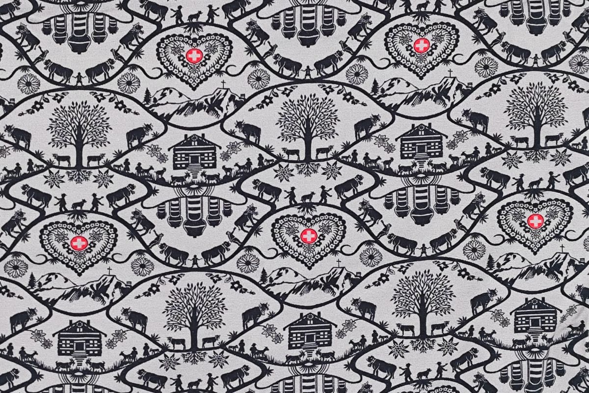 lustige unterwäsche