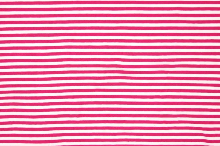 lustige witzige Boxershorts UnterwäscheStreifen weiss-pink