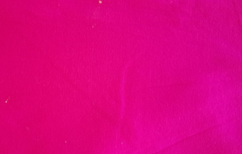 Selected pattern