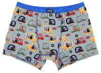 Beste Freunde Slim men