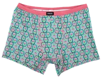 Blumengarten men slim