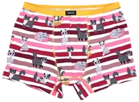 Katzenkinder men slim