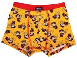 Witzige Unterwäsche Entdecker