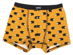 Witzige Unterwäsche Explorer male