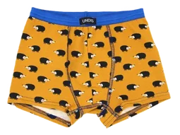 Witzige Unterwäsche Explorer male