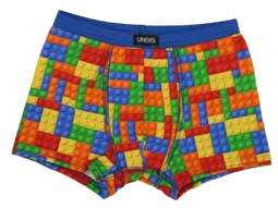 Witzige Unterwäsche Explorer male