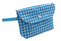 Lustige Boxershorts