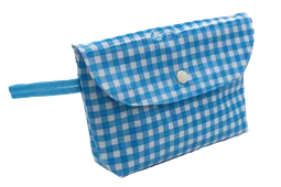 Witzige Taschen Emma