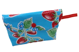 Witzige Taschen Emma