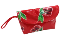 Bunte Boxershorts