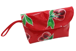 Witzige Taschen Emma
