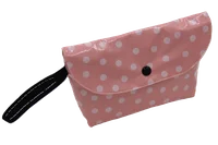 Lustige Kinderboxershorts