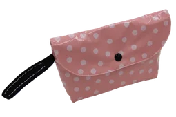 Witzige Taschen Emma