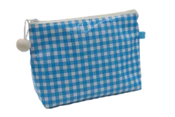 Witzige Taschen Gerda midi