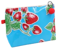 Bunte Boxershorts