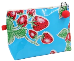 Witzige Taschen Gerda midi