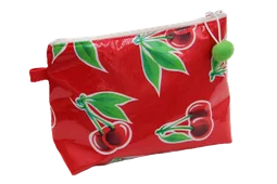 Witzige Taschen Gerda midi