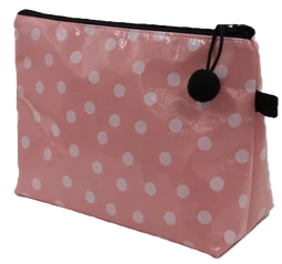 Witzige Taschen Gerda midi