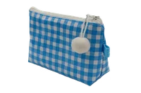 Lustige Boxershorts