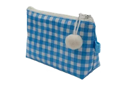 Witzige Taschen Gerda mini