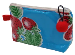 Witzige Taschen Gerda mini