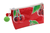 Unterwäsche für Kinder