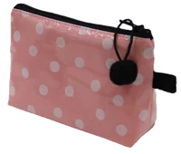Bunte Boxershorts