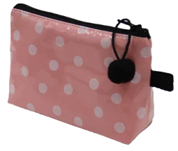 Witzige Taschen Gerda mini