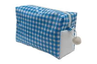 Taschen