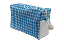 Witzige Taschen Helga maxi