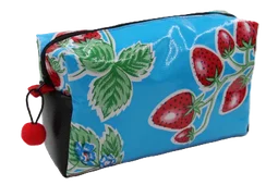 Witzige Taschen Helga maxi