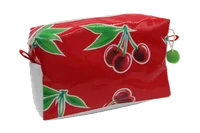 Lustige Kinderboxershorts