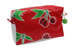 Witzige Taschen Helga maxi