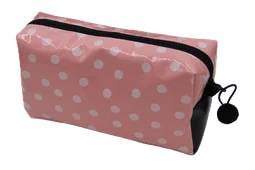 Witzige Taschen Helga maxi