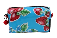 Lustige Kinderboxershorts