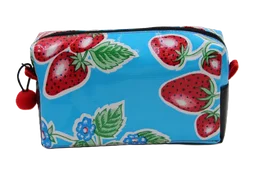 Witzige Taschen Helga midi