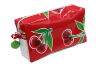 Bunte Boxershorts