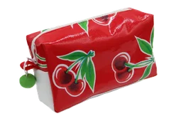 Witzige Taschen Helga midi