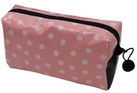 Bunte Boxershorts