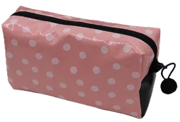 Witzige Taschen Helga midi