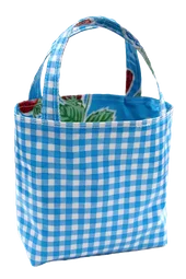 Witzige Taschen Lucy