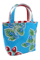 Witzige Taschen Lucy