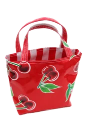 Witzige Taschen Lucy