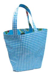 Witzige Taschen Summerfeeling
