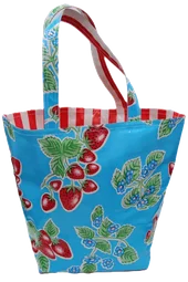 Witzige Taschen Summerfeeling