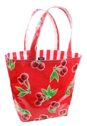 Witzige Taschen Summerfeeling