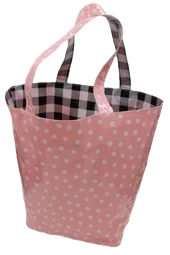 Witzige Taschen Summerfeeling